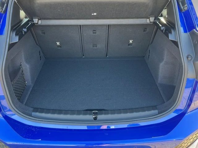 BMW 218 218d Active Tourer M-Sport