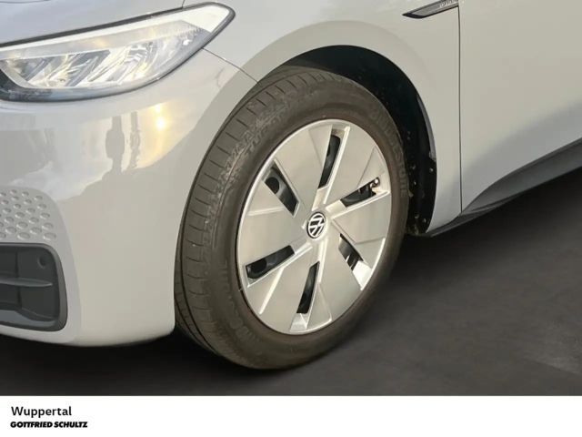 Volkswagen ID.3 Pure