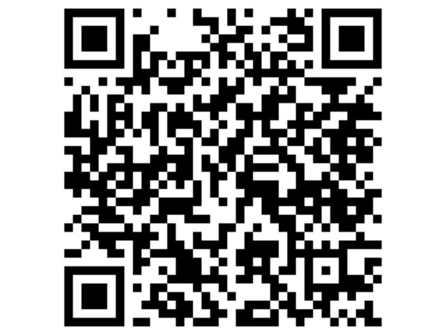 Audi RS3 Quattro S-Tronic Sportback