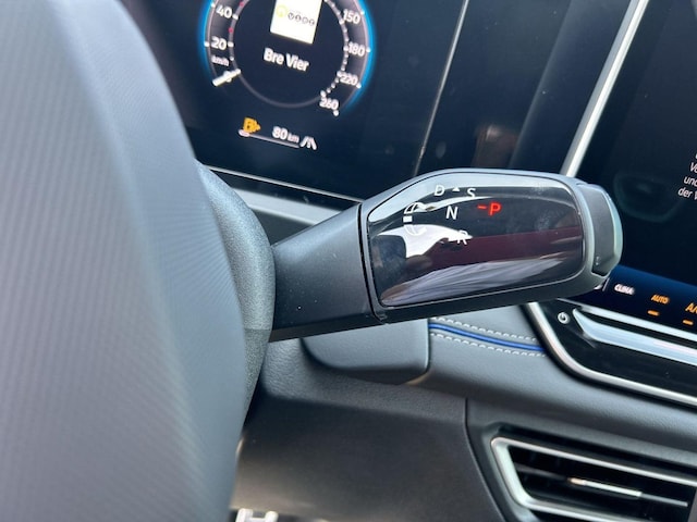 Volkswagen Tiguan 2.0 TDI DSG R-Line Style