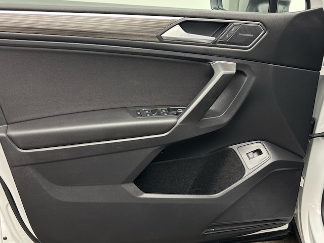 Volkswagen Tiguan 2.0 TDI Allspace DSG Life