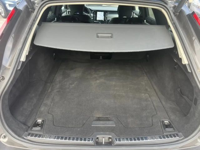 Volvo V90 AWD Bright Plus T8