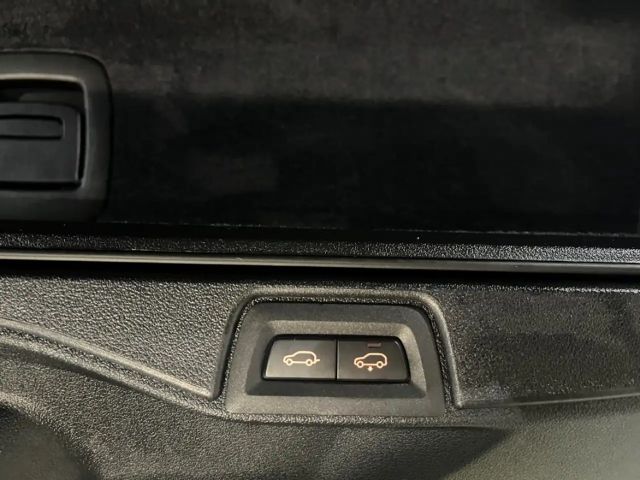 BMW X7 M-Sport xDrive