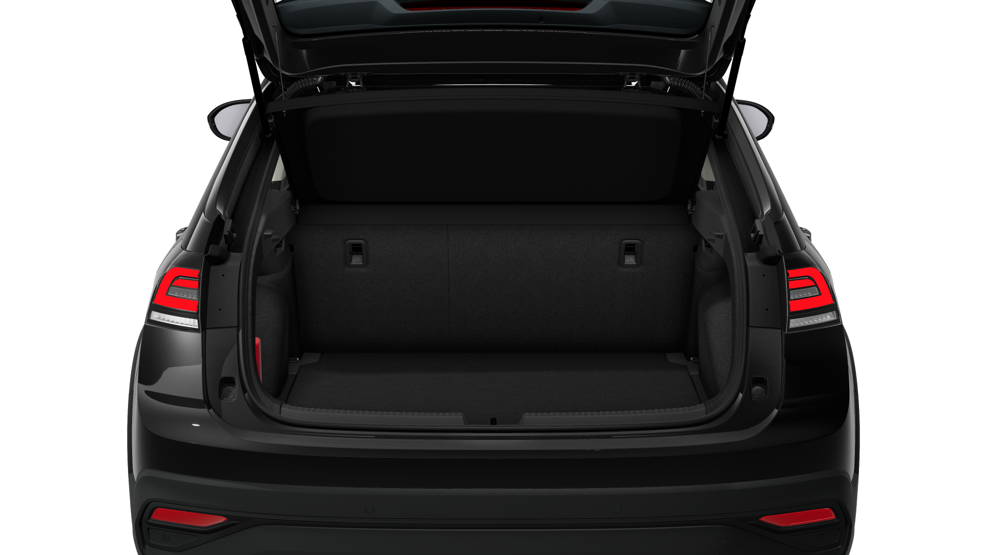 Volkswagen Taigo APP+DAB+VIRT+ACC+LED+PDC