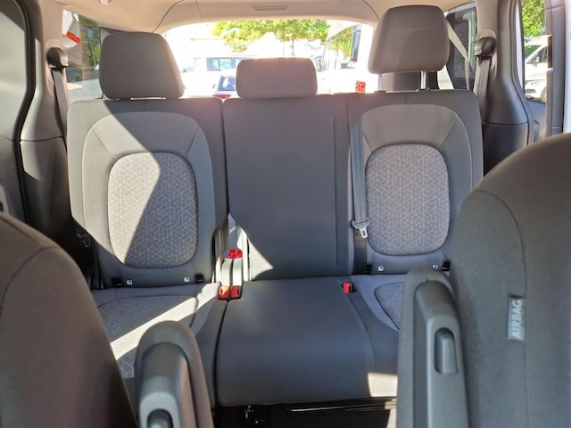 Volkswagen ID.Buzz Pro