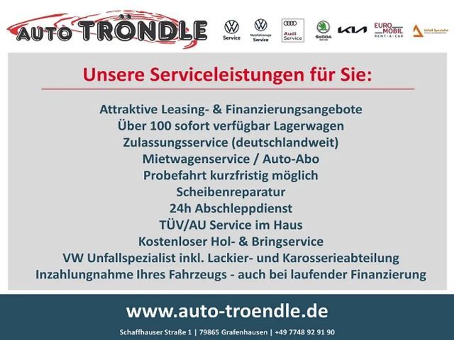 Kia EV6 77,4 kWh