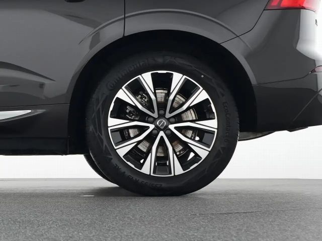 Volvo XC60 Bright Plus