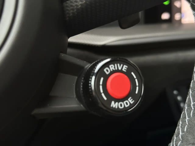 Porsche 992 4 Cabrio GTS Targa