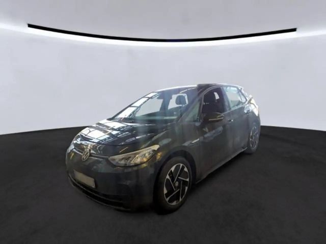 Volkswagen ID.3 IQ.Drive Performance Pro
