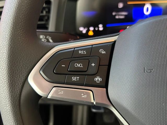 Volkswagen Taigo 4Me TSI