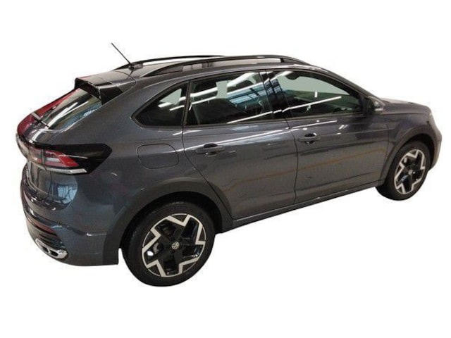 Volkswagen Taigo 1.0 TSI IQ.Drive R-Line