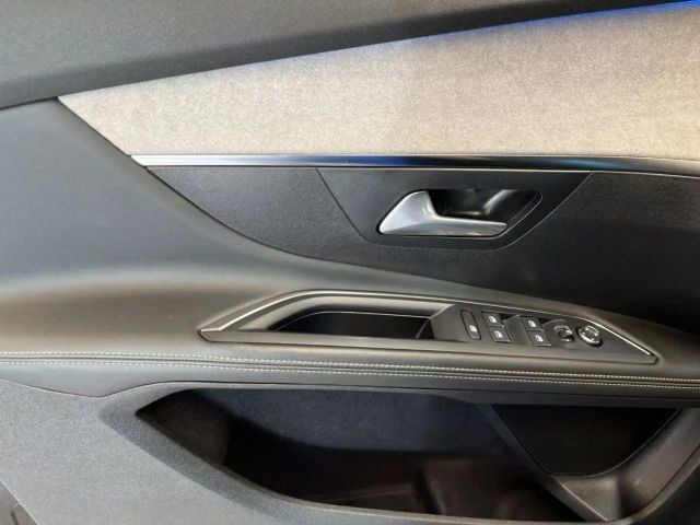 Peugeot 5008 GT-Line PureTech