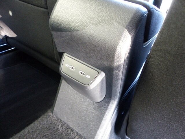 Volkswagen Taigo 1.0 TSI DSG