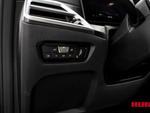 BMW 440 Cabrio M440i xDrive