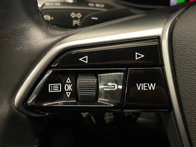 Audi A6 40 TDI Avant