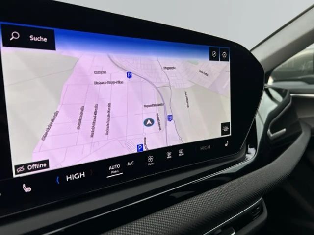 Audi A5 2.0 TFSI Avant S-Tronic