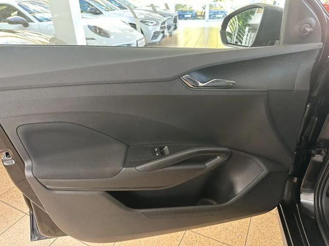 Skoda Fabia 1.0 Essence *LED*KLiMA*PDC*SPuR*