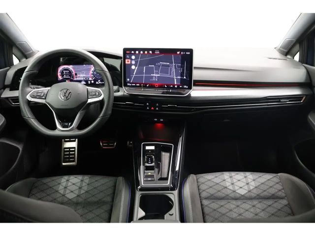 Volkswagen Golf 2.0 TDI DSG Golf VIII R-Line