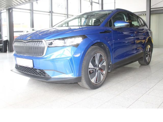 Skoda Enyaq iV 60
