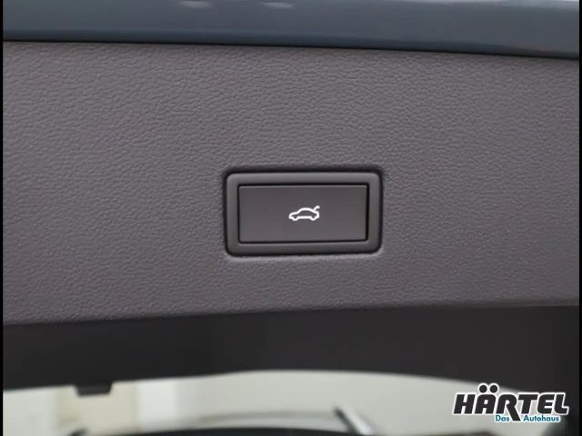 Volkswagen T-Roc 1.5 TSI DSG Style