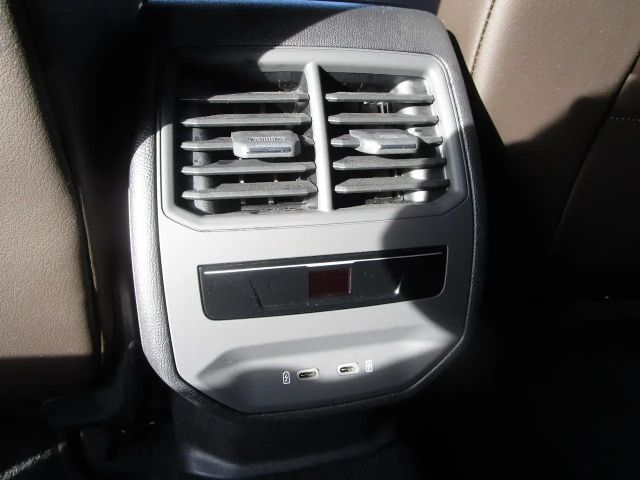 Seat Leon 1.5 TSI Xcellence