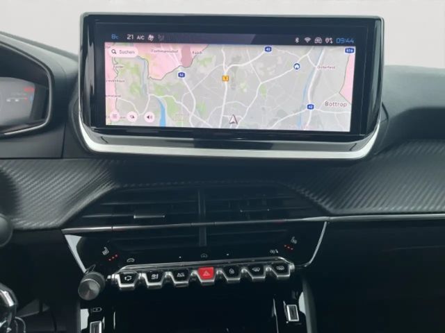 Peugeot 2008 Allure Pack EAT8