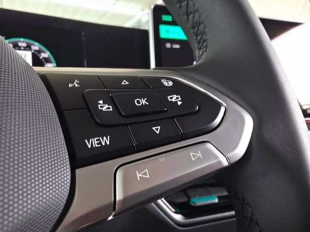 Volkswagen Tiguan DSG