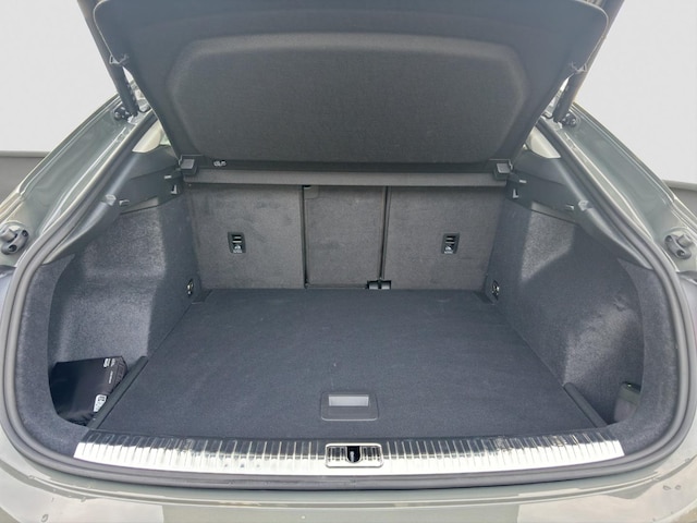 Audi Q3 35 TFSI S-Line S-Tronic Sportback