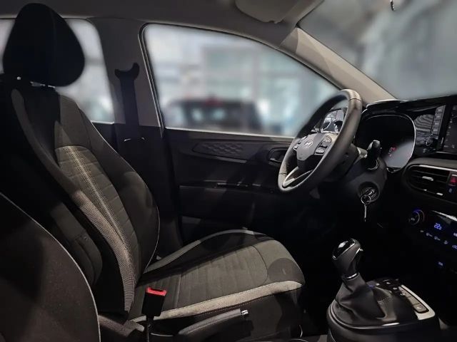 Hyundai i10 1.0 2WD Trend