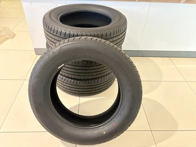 Lexus NX *Bi-LED*ACC*CAM*Navi*CarPlay*Soundsystem*