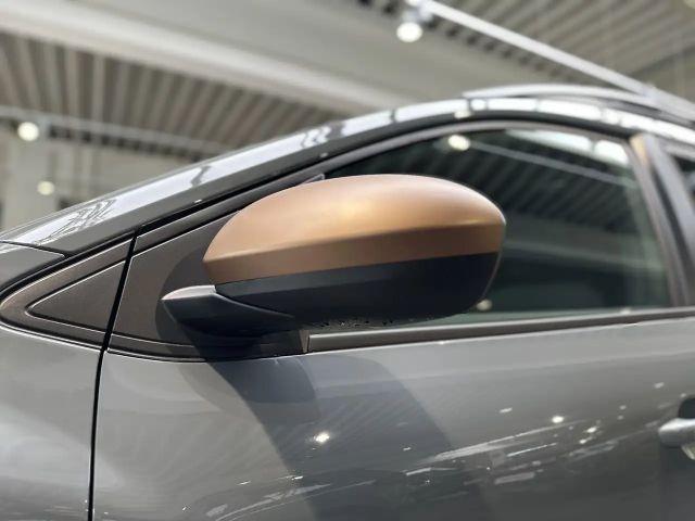 Dacia Jogger Extreme TCe 110