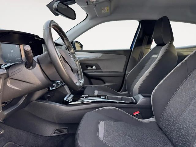 Opel Mokka Edition Mokka-e