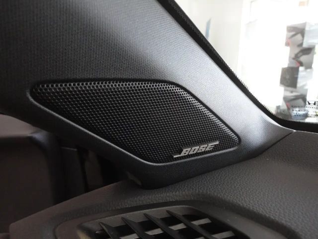 Honda CR-V Advance i-MMD