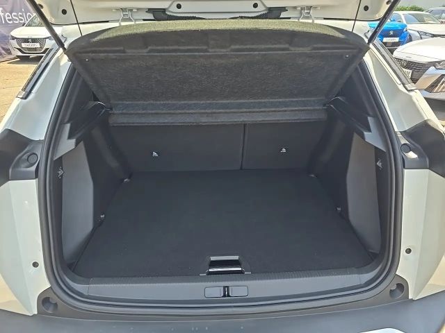 Peugeot E-2008 Allure Pack