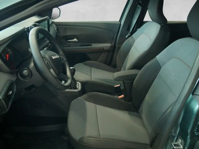 Dacia Jogger 1.0 TCe Extreme TCe 110