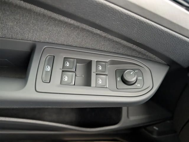 Volkswagen Golf 2.0 TDI Golf VIII Life