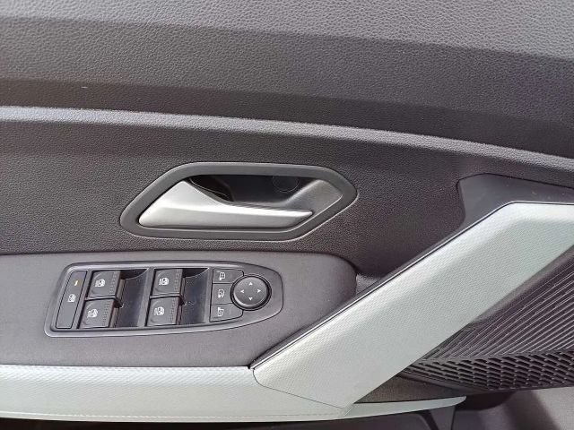 Dacia Duster Extreme TCe 130