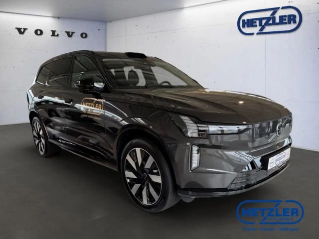 Volvo EX90 AWD Twin motor Ultra