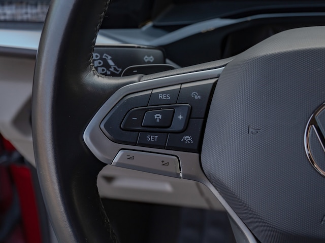 Volkswagen Multivan Sound T7 eHybrid