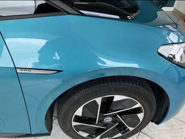 Volkswagen ID.3 Life Performance Pro