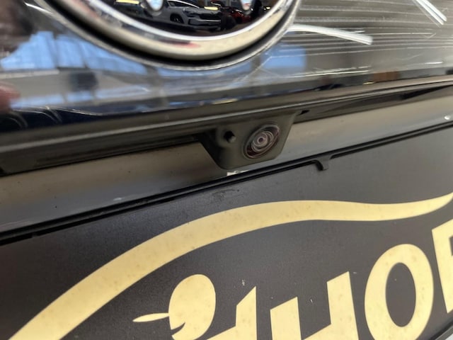 Volkswagen Taigo 1.0 TSI DSG