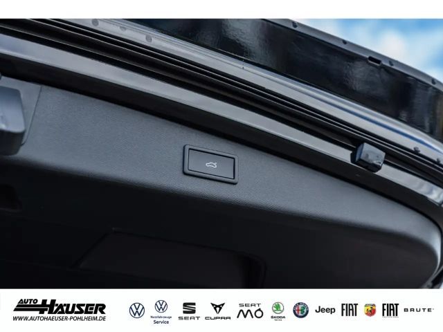 Cupra Leon DSG Sportstourer