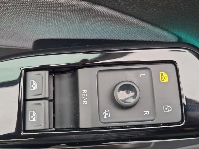 Volkswagen ID.3 Performance Pro