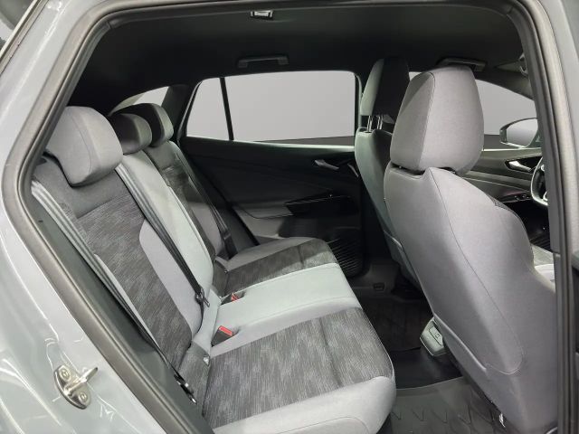 Volkswagen ID.4 Performance Pro