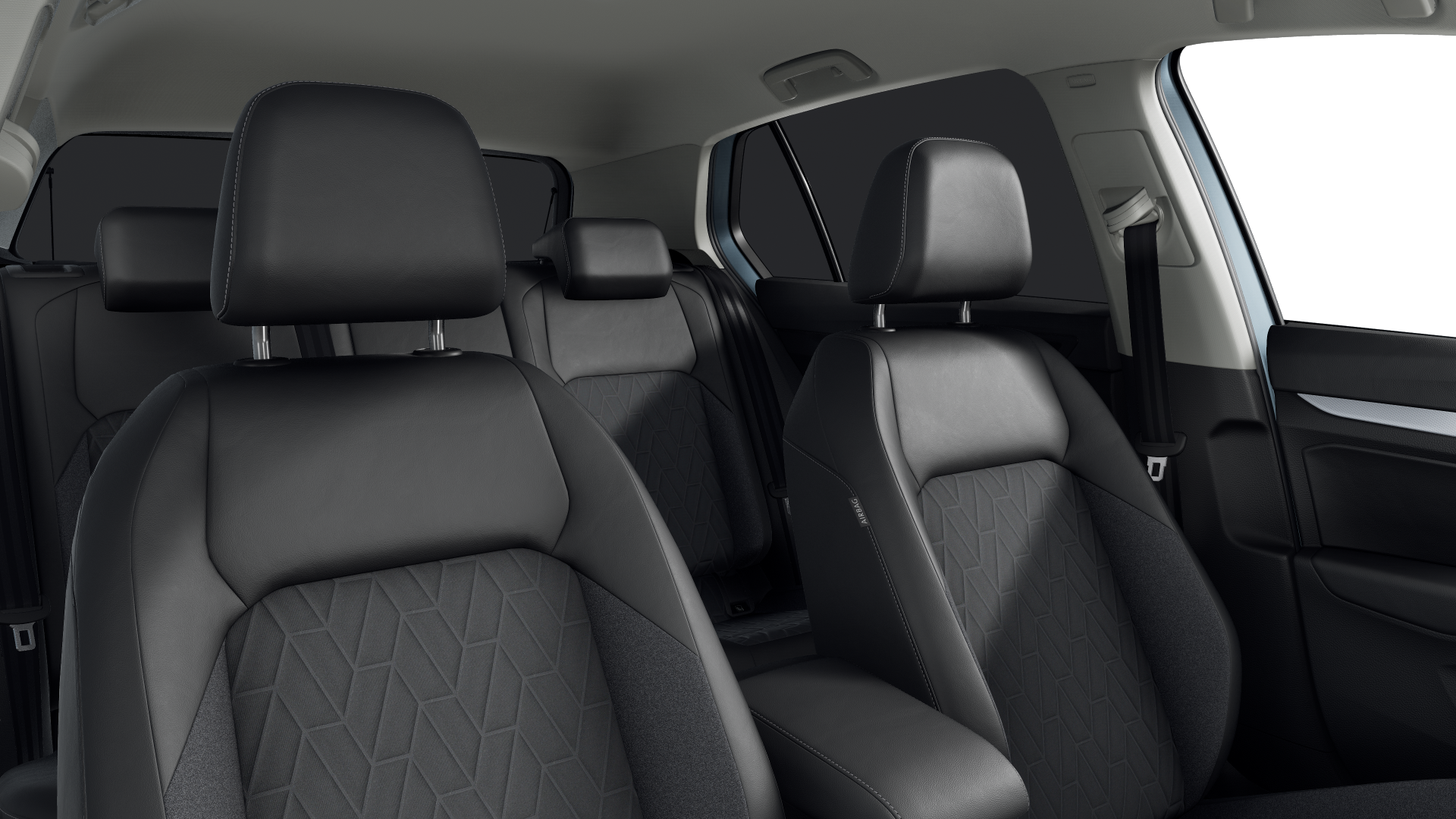 Volkswagen Golf DSG Plus