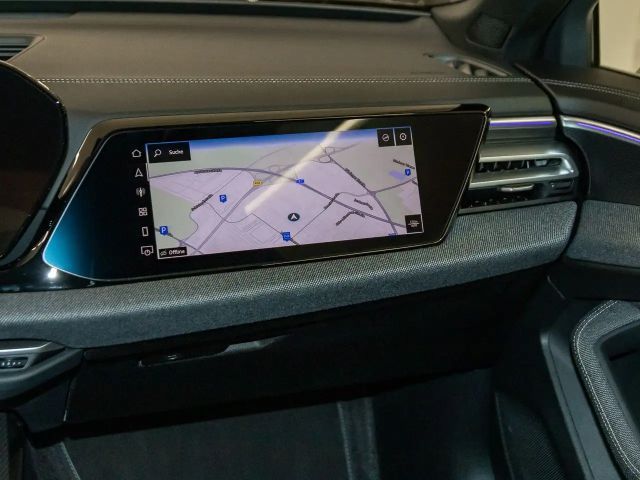 Audi A5 S-Line S-Tronic