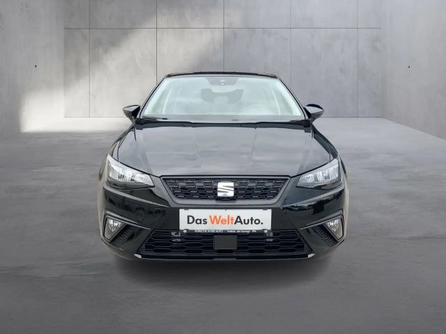 Seat Ibiza 1.0 TSI Reference