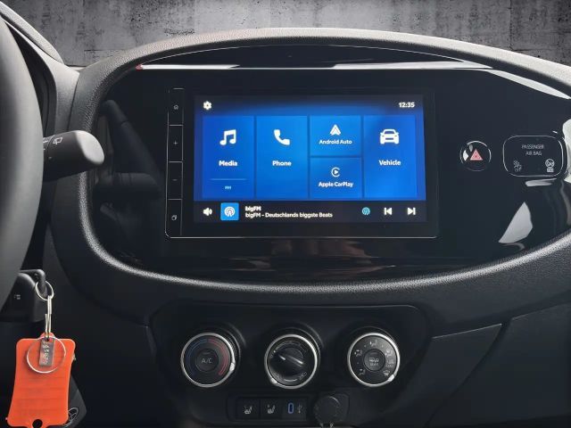 Toyota Aygo X 1.0 VVT-i Hatchback