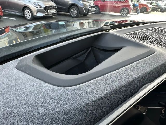 BMW 330 330d M-Sport Touring xDrive