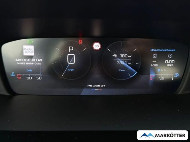 Peugeot 308 Active Pack PureTech